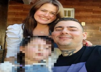 policial morta em sepetiba