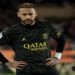 Neymar pode sair do PSG e ir pro Manchester