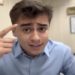 denuncia contra nickolas ferreira
