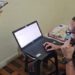 Polícia investiga se professor produzia vídeos de pornografia infantojuvenil com prática sadomasoquista