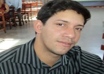 PADRASTO QUE ESTUPROU E ENGRAVIDOU ENTEADAS
