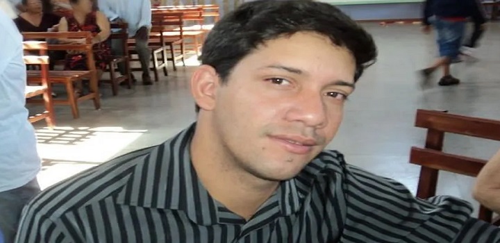 PADRASTO QUE ESTUPROU E ENGRAVIDOU ENTEADAS