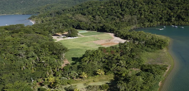 viuvas de castor de andrade