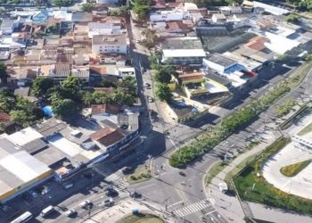 violência no RJ, Mortes na Rua Araticum