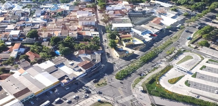 violência no RJ, Mortes na Rua Araticum