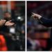 Jorge Jesus assumir o Flamengo