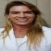 Sandra Mathias, AGRESSAO A MOTOBOYS