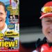 REVISTA ENTREVISTA SCHUMACHER PELO CHAT GPT