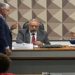 eduardo girão e silvio almeida