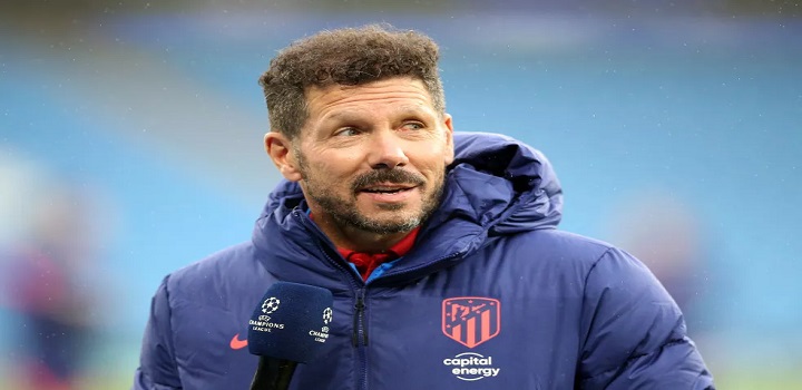 lista de técnicos mais bem pagos do mundo