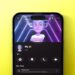 SNAPCHAT LANÇA CHATBOOT DE INTELIGÊNCIA ARTIFICIAL