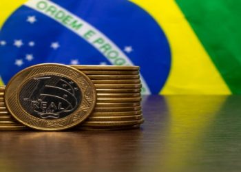 vendas tesouro direto