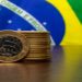vendas tesouro direto