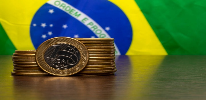 vendas tesouro direto