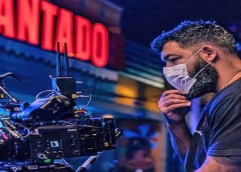 thiago leonel Torcedor morto após Fla-Flu