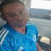 rafael alves peixe traficante