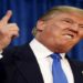 acusações contra donald trump