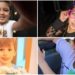 operacao violencia nas escolas