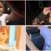 sc vai colocar policiais em escola