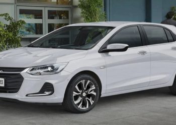 carros mais baratos