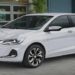 carros mais baratos