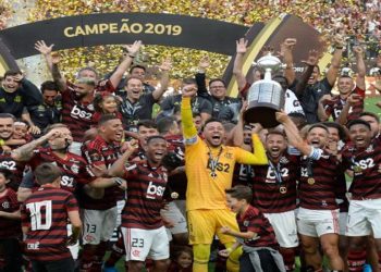 clubes que mais faturam no brasil