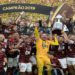 clubes que mais faturam no brasil