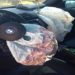 Problemas com air bag d BMW