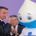 BOLSONARO VACINA