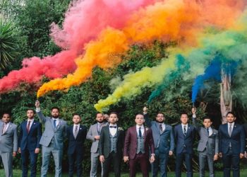união homoafetiva em campos dos goytacazes