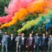 união homoafetiva em campos dos goytacazes