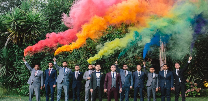 união homoafetiva em campos dos goytacazes