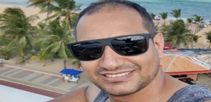 'Estelionato amoroso': homem finge estudar Medicina para tirar dinheiro de namorada que conheceu em aplicativo
