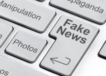 PL FAKE NEWS