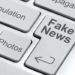 PL FAKE NEWS