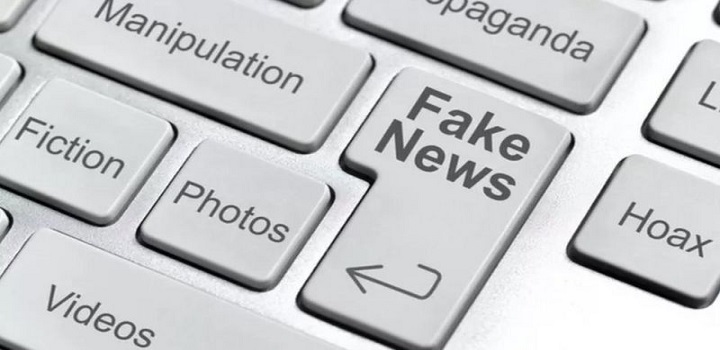 PL FAKE NEWS