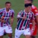 melhores momentos fluminense x river plate