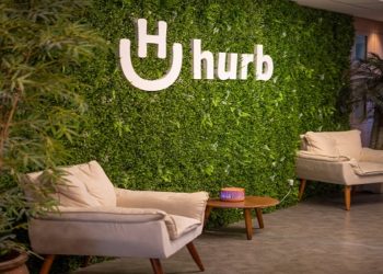 hurb dá calote em clientes