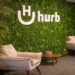 hurb dá calote em clientes