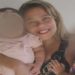 iSABEL CRISTINA: MULHER MORTA EM BRIGA DE TRÂNSITO EM NITERÓI