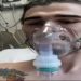 efeitos do cigarro eletronico no corpo humano