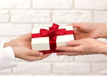 Os principais motivos pelos quais você deve procurar e aceitar um bônus sem depósito de cassino online