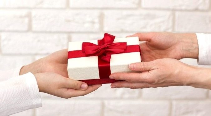 Os principais motivos pelos quais você deve procurar e aceitar um bônus sem depósito de cassino online
