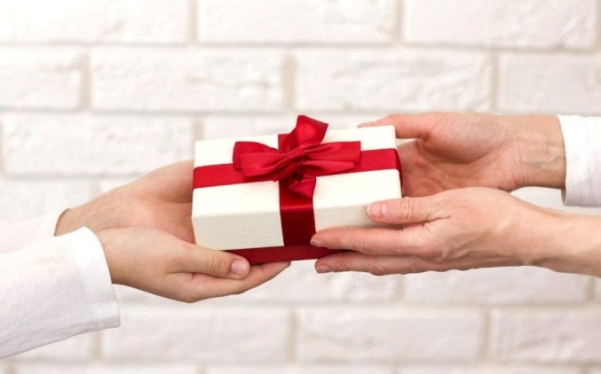 Os principais motivos pelos quais você deve procurar e aceitar um bônus sem depósito de cassino online