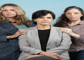 Operação Dente de Leite: sete mulheres entram com notícia-crime contra famoso ortodontista carioca