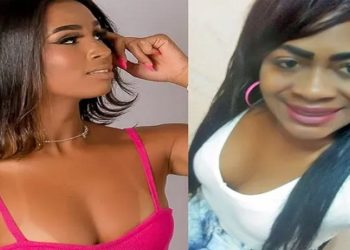 A Polícia Civil do RJ prendeu nesta segunda-feira (22) as duas mulheres suspeitas da morte do chileno Ronald Tejeda Sobarzo,