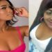 A Polícia Civil do RJ prendeu nesta segunda-feira (22) as duas mulheres suspeitas da morte do chileno Ronald Tejeda Sobarzo,