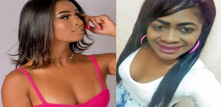 A Polícia Civil do RJ prendeu nesta segunda-feira (22) as duas mulheres suspeitas da morte do chileno Ronald Tejeda Sobarzo,