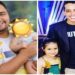 Quem é o pastor Ronaldo, flagrado com a esposa do homem que matou as filhas
