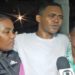 Solto após 3 anos, porteiro diz ter sido vítima de racismo: ‘Acabou aquele inferno lá dentro’